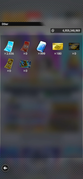 Screenshot-2026-08-03-230441