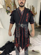 IMG-1862