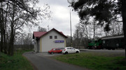 Kralupy-nad-Vltavou-predmesti