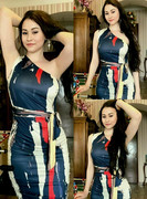 photo_2025-10-15_15-46-55