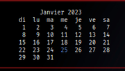 Capture-d-cran-2023-01-25-15-52-58.png