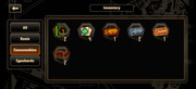 Screenshot-2026-06-30-11-11-38-14-d42852938fa9b9b6c940fb1585af9b72