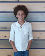 38656682_163800777793645_8732833900604162048_n