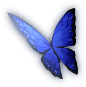 cut03-butterfly2