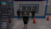 UKRAINE-GTA-01-02-2026-12-24-56