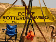 Teknival 2014 Schkorpilovzi (128)