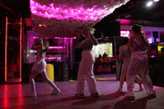 IMG-1115