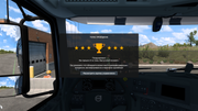 ats-20241020-225301-00.png