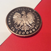 100 000 Złotych Józef Piłsudski Polonia 7_CF585_B4-6_EA7-4795-_A2_F3-_DCDE092245_BE