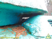 DSCN5150