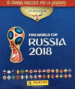 Album-Panini-Rusia-2018-01