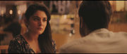 V (2021) Hindi 1080p WEB-DL AVC DDP 5 1-DUS Exclusive V (2021) Hindi 1080p WEB-DL AVC DDP 5 1-DUS Exclusive
