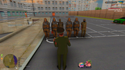 Grand-Theft-Auto-San-Andreas-Screenshot-2026-07-17-12-37-09-26