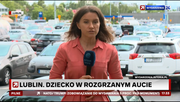Obrazek