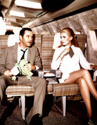 catherine-deneuve-me47