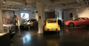 Bond-in-Motion-exhibition-pic1.jpg