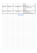 Screen-Shot-2019-02-04-at-23-05-34.png