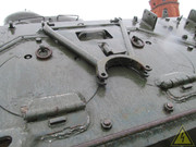 Советский тяжелый танк ИС-2, Буйничи IMG-8135