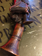 IMG_20250228_081017691