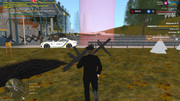 IMG-2680