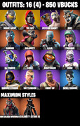 skins-comp