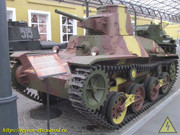IMG-7944