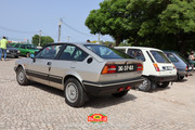 IMG-3718