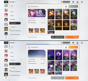 Screenshot 2026 04 08 112656