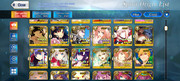Screenshot-2025-08-16-08-02-26-412-com-aniplex-fategrandorder-en