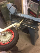 53327548_2257546754302135_1573890915943055360_n_2257546750968802