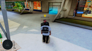 UKRAINE-GTA-28-04-2026-20-32-08