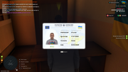 mta-screen-2026-05-29-19-54-36