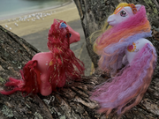 Screenshot 2025-07-01 at 1.21.38 PM