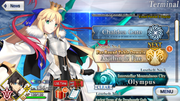 Screenshot-20231227-112935