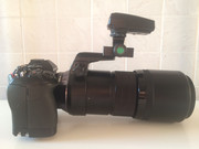 038D18AC-D128-428D-A359-AD0D42899A08