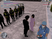 mta screen 2026 01 08 14 05 17