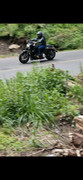 Screenshot-20260531-224946-Gallery