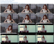 Sex-Art-2015-Amarna-Miller-Vox-Episode-2-1080p-s