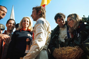 Targa Florio (Part 5) 1970 - 1977 - Page 2 1970-TF-300-Podium-07