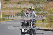 IMG-2784