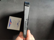 IMG-20260509-112916
