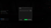 bandicam-2026-06-09-20-27-11-774