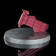 00-Has-Lab-Deathsaurus-21