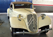 Cab-Art-11-B-ivoire-9112-CJ16-3.jpg