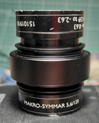 IMG-20260813-195551