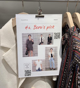 2020-03-14 01.04.56 2264530523455936932_7339200792