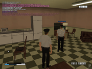 mta-screen_2023-06-29_20-05-08