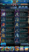 Screenshot-2026-01-14-160526