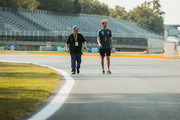 2021 -  GP ITALIA 2021 (PREVIOS) F1-gp-italia-monza-sabato-giovedi-4