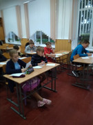 0-02-05-5d7be4256d530e59f8907f04dad390c717fbbce656a097a1750d53902da619a3_e61048e7